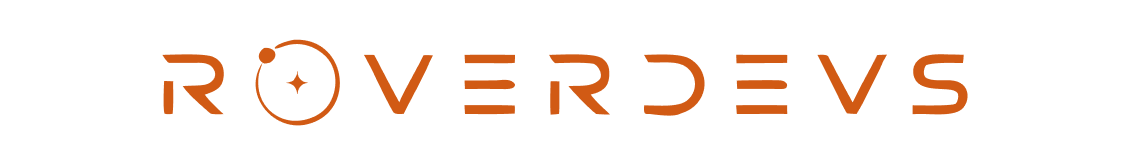 RoverDevs