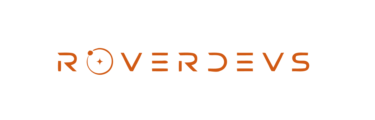 RoverDevs